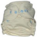 Koala T Diaper Service image 5