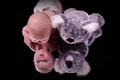 Koala T Diaper Service image 1