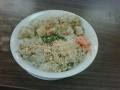 Koe's Garden Chinese Food image 5