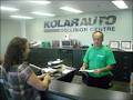 Kolar Auto Body Ltd image 5