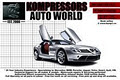 Kompressors Autoworld image 3