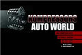 Kompressors Autoworld image 1