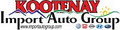 Kootenay Import Auto Group image 2