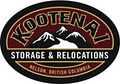 Kootenay Moving image 4
