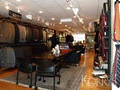 Korry's Clothiers image 2