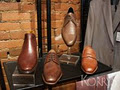 Korry's Clothiers image 5