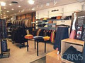 Korry's Clothiers image 1