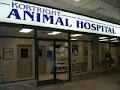 Kortright Animal Hospital image 5