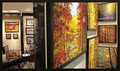 Koyman Galleries image 2