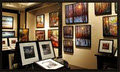 Koyman Galleries image 3