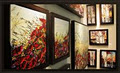 Koyman Galleries image 4