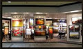 Koyman Galleries image 1