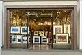 Koyman Galleries image 1