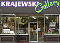 Krajewski Gallery, Picture Framing & Finest Landmarks Gifts image 2