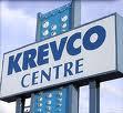 Krevco Lifestyles, Inc. logo