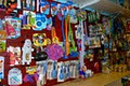 Kritters & Fins Pet Shop image 2