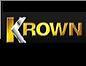 Krown Rust Control Centre logo
