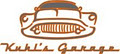Kuhl's Garage image 1