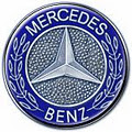 Kulyk Motor Cars - Mercedes, BMW, Audi, Toyota, Mazda - Victoria image 6