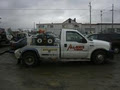 Kustom Towing Ltd image 1