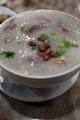 Kwong Chow Congee & Noodle House image 3