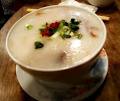 Kwong Chow Congee & Noodle House image 4