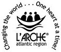 L'Arche Atlantic Region (Canada) image 2