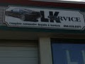 L K Service image 4