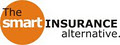 LCU Insurance Agencies Ltd. image 3