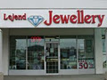 LEJEND DIAMOND JEWELLERY INC image 6