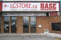 LGSTORE.ca image 2