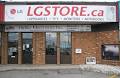 LGSTORE.ca image 3