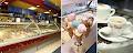 La Paloma Gelateria & Cafe image 3