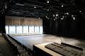 La Rotonde Centre Chorégraphique Contemporain de Québec image 2