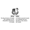 La Société royale du Canada (SRC) / The Royal Society of Canada (RSC) image 2