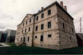 La vieille prison de Trois-Rivières image 1