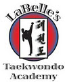 LaBelle Taekwondo image 1