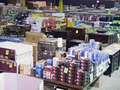 LaPennaCo Liquidation Super Centre image 4