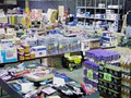 LaPennaCo Liquidation Super Centre image 6