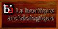 Laboitearcheologique.com | Thearchaeologicalbox.com image 5