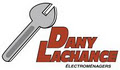 Lachance Dany Electroménagers image 2