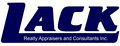 Lack Realty Appraisers image 1
