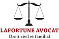 Lafortune Avocats image 1