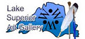 Lake Superior Art Gallery image 3