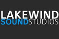 Lake Wind Sound Studios logo
