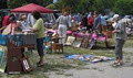 Lakefield Flea Market image 2