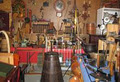 Lakefield Flea Market image 1