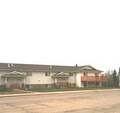 Lakeside Condo Estates image 1