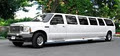 Lakeside Limousine Inc. image 1