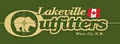 Lakeville Outfitters logo